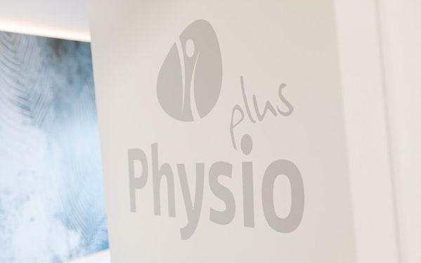 move4life Physio plus - Physiotherapie in Göttingen Weende