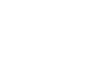 Logo "move4life" Praxis für Physiotherapie in Göttingen